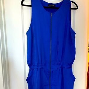 Banana Republic dress